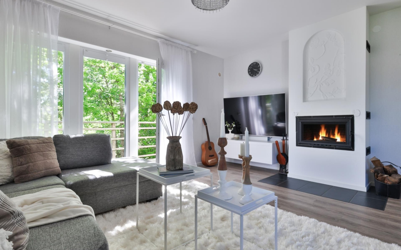 Signhome Fastighetsförmedling